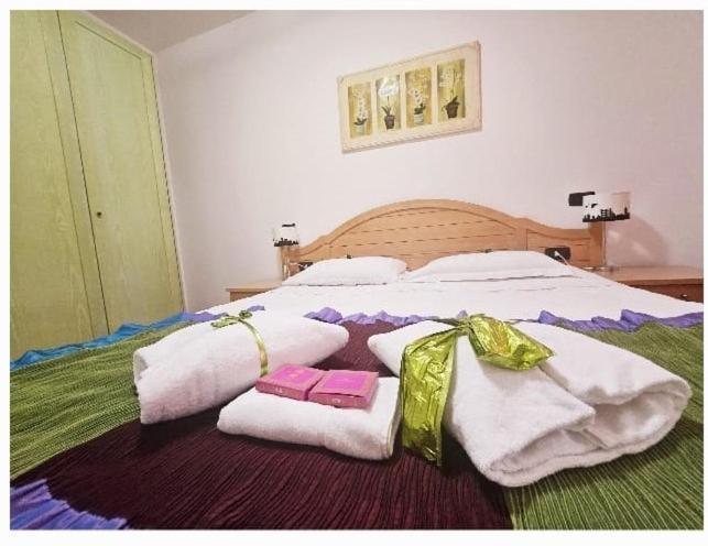 Sa Mirada Apartments 빌라시미우스 외부 사진