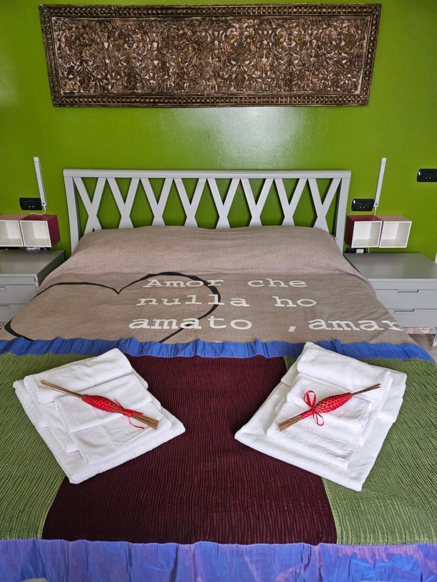 Sa Mirada Apartments 빌라시미우스 외부 사진